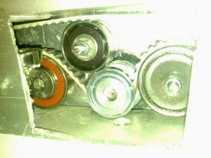 270520111048_2.jpg (7029 просмотров) <a class='original' href='./download/file.php?id=1537&mode=view' target=_blank>Загрузить оригинал (236.25 КБ)</a>