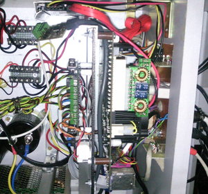 SNC00439.jpg (2828 просмотров) <a class='original' href='./download/file.php?id=15370&mode=view' target=_blank>Загрузить оригинал (807.51 КБ)</a>