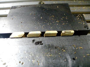 IMAG0550.jpg (5936 просмотров) <a class='original' href='./download/file.php?id=153700&mode=view' target=_blank>Загрузить оригинал (3.38 МБ)</a>