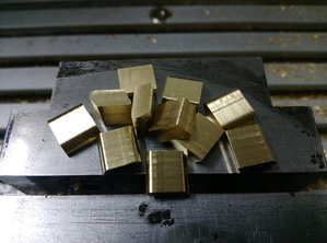 IMAG0551.jpg (5936 просмотров) <a class='original' href='./download/file.php?id=153701&mode=view' target=_blank>Загрузить оригинал (3.24 МБ)</a>