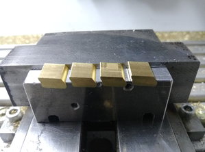 IMAG0552.jpg (5936 просмотров) <a class='original' href='./download/file.php?id=153702&mode=view' target=_blank>Загрузить оригинал (3.52 МБ)</a>