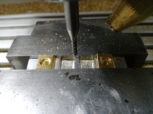 IMAG0553.jpg (5936 просмотров) <a class='original' href='./download/file.php?id=153703&mode=view' target=_blank>Загрузить оригинал (4.23 МБ)</a>