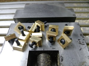 IMAG0554.jpg (5936 просмотров) <a class='original' href='./download/file.php?id=153704&mode=view' target=_blank>Загрузить оригинал (3.57 МБ)</a>