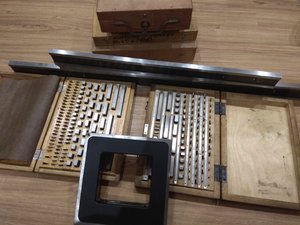 IMG_20190104_201608.jpg (3373 просмотра) <a class='original' href='./download/file.php?id=153705&mode=view' target=_blank>Загрузить оригинал (1.82 МБ)</a>