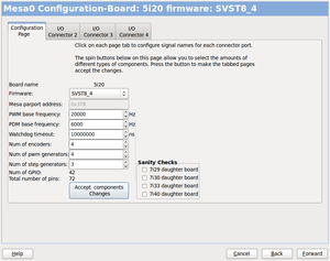 pncconf-mesa-config.png (3915 просмотров) <a class='original' href='./download/file.php?id=15371&mode=view' target=_blank>Загрузить оригинал (78.58 КБ)</a>