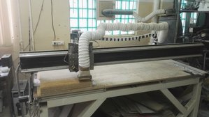 стол2.jpg (4642 просмотра) <a class='original' href='./download/file.php?id=153710&mode=view' target=_blank>Загрузить оригинал (2.3 МБ)</a>