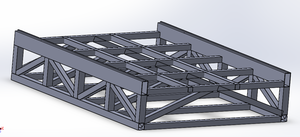 стол3.png (4642 просмотра) <a class='original' href='./download/file.php?id=153711&mode=view' target=_blank>Загрузить оригинал (192.77 КБ)</a>