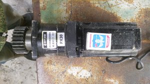 IMG_20190102_165308.jpg (976 просмотров) <a class='original' href='./download/file.php?id=153717&mode=view' target=_blank>Загрузить оригинал (4.87 МБ)</a>