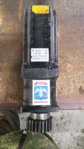 IMG_20190102_165329.jpg (976 просмотров) <a class='original' href='./download/file.php?id=153718&mode=view' target=_blank>Загрузить оригинал (4.74 МБ)</a>