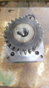 IMG_20190102_165341.jpg (976 просмотров) <a class='original' href='./download/file.php?id=153719&mode=view' target=_blank>Загрузить оригинал (3.83 МБ)</a>