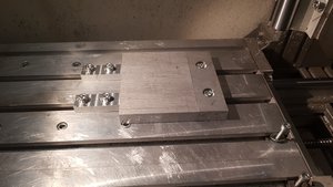 2019-01-04 17-42-05.JPG (4129 просмотров) <a class='original' href='./download/file.php?id=153721&mode=view' target=_blank>Загрузить оригинал (351.08 КБ)</a>