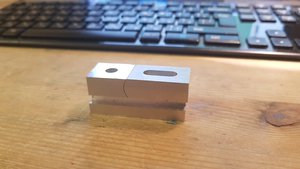 2019-01-02 19-05-54.JPG (4129 просмотров) <a class='original' href='./download/file.php?id=153723&mode=view' target=_blank>Загрузить оригинал (234.37 КБ)</a>