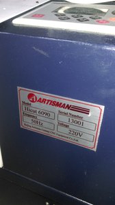 2018-12-21 18-58-17.JPG (2009 просмотров) <a class='original' href='./download/file.php?id=153725&mode=view' target=_blank>Загрузить оригинал (1.77 МБ)</a>