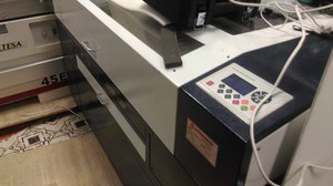 2018-12-21 19-14-13.JPG (2009 просмотров) <a class='original' href='./download/file.php?id=153726&mode=view' target=_blank>Загрузить оригинал (2.06 МБ)</a>