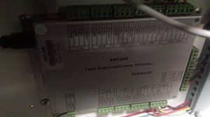 2018-12-21 19-40-07.JPG (2009 просмотров) <a class='original' href='./download/file.php?id=153727&mode=view' target=_blank>Загрузить оригинал (2.2 МБ)</a>