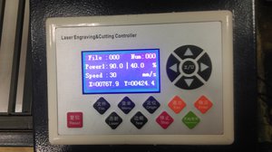 2018-12-21 19-40-12.JPG (2009 просмотров) <a class='original' href='./download/file.php?id=153728&mode=view' target=_blank>Загрузить оригинал (2.4 МБ)</a>