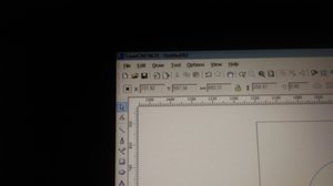 2018-12-21 19-53-52.JPG (2009 просмотров) <a class='original' href='./download/file.php?id=153729&mode=view' target=_blank>Загрузить оригинал (1.8 МБ)</a>