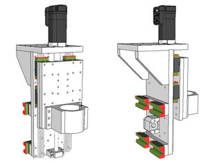 Usilenie Z original.jpg (3926 просмотров) <a class='original' href='./download/file.php?id=153730&mode=view' target=_blank>Загрузить оригинал (58.88 КБ)</a>