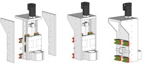 Usilenie Z 2.jpg (3926 просмотров) <a class='original' href='./download/file.php?id=153732&mode=view' target=_blank>Загрузить оригинал (129.77 КБ)</a>