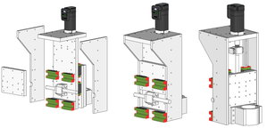 Usilenie Z 3.jpg (3926 просмотров) <a class='original' href='./download/file.php?id=153733&mode=view' target=_blank>Загрузить оригинал (127.03 КБ)</a>
