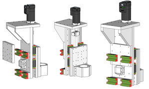Usilenie Z 1.jpg (3926 просмотров) <a class='original' href='./download/file.php?id=153734&mode=view' target=_blank>Загрузить оригинал (112.74 КБ)</a>