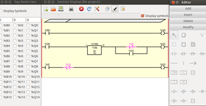 Выделение_167.png (3698 просмотров) <a class='original' href='https://cnc-club.ru/forum/download/file.php?id=153737&mode=view' target=_blank>Загрузить оригинал (71.8 КБ)</a>