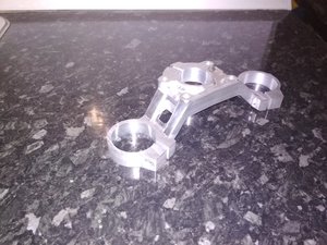 IMG_20181227_203535.jpg (5439 просмотров) <a class='original' href='./download/file.php?id=153738&mode=view' target=_blank>Загрузить оригинал (1.64 МБ)</a>