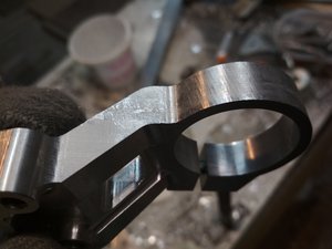 IMG_20181227_201445.jpg (5439 просмотров) <a class='original' href='./download/file.php?id=153739&mode=view' target=_blank>Загрузить оригинал (1.04 МБ)</a>