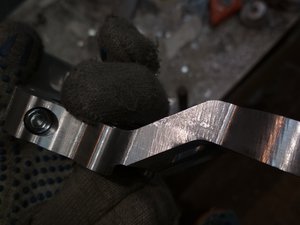 IMG_20181227_201512.jpg (5455 просмотров) <a class='original' href='./download/file.php?id=153740&mode=view' target=_blank>Загрузить оригинал (1.28 МБ)</a>