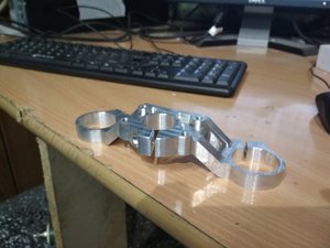 IMG_20181227_200240.jpg (5439 просмотров) <a class='original' href='./download/file.php?id=153741&mode=view' target=_blank>Загрузить оригинал (1.31 МБ)</a>