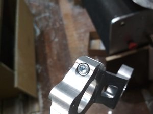 IMG_20181227_201152.jpg (5439 просмотров) <a class='original' href='./download/file.php?id=153742&mode=view' target=_blank>Загрузить оригинал (1.07 МБ)</a>