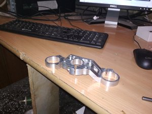 IMG_20181227_200220.jpg (5439 просмотров) <a class='original' href='./download/file.php?id=153743&mode=view' target=_blank>Загрузить оригинал (1.23 МБ)</a>