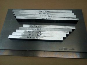 IMG_20181231_181219.jpg (2680 просмотров) <a class='original' href='./download/file.php?id=153744&mode=view' target=_blank>Загрузить оригинал (159.58 КБ)</a>