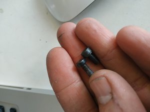 IMG_20190105_131556.jpg (5777 просмотров) <a class='original' href='./download/file.php?id=153745&mode=view' target=_blank>Загрузить оригинал (2.31 МБ)</a>