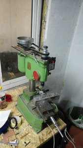 WhatsApp Image 2019-01-05 at 15.55.56.jpeg (5812 просмотров) <a class='original' href='./download/file.php?id=153747&mode=view' target=_blank>Загрузить оригинал (69.58 КБ)</a>