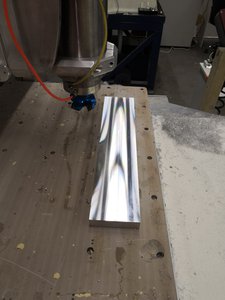 IMG_20190105_172837.jpg (2351 просмотр) <a class='original' href='./download/file.php?id=153749&mode=view' target=_blank>Загрузить оригинал (2.79 МБ)</a>