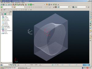 путь резы.GIF (4167 просмотров) <a class='original' href='https://cnc-club.ru/forum/download/file.php?id=15375&mode=view' target=_blank>Загрузить оригинал (117.95 КБ)</a>