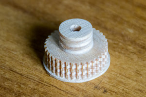 GT2 шкив из фанеры (из гетинакса лучше получается) (1994 просмотра) <a class='original' href='./download/file.php?id=153750&mode=view' target=_blank>Загрузить оригинал (2.26 МБ)</a>