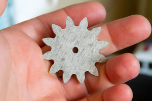 пробная фрезеровка неидентифицированного люминевого сплава. (1994 просмотра) <a class='original' href='./download/file.php?id=153751&mode=view' target=_blank>Загрузить оригинал (2.25 МБ)</a>