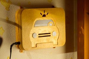 настенный светодиодный светильник (фанера, акрил) (1994 просмотра) <a class='original' href='./download/file.php?id=153754&mode=view' target=_blank>Загрузить оригинал (2.42 МБ)</a>