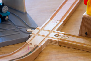 рельсы Икеа / Брио (1994 просмотра) <a class='original' href='./download/file.php?id=153756&mode=view' target=_blank>Загрузить оригинал (694.09 КБ)</a>