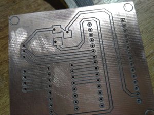 гравировка печатных плат, их же сверловка (1994 просмотра) <a class='original' href='./download/file.php?id=153758&mode=view' target=_blank>Загрузить оригинал (125.23 КБ)</a>