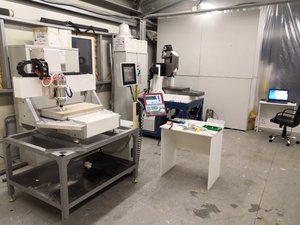 IMG_20190105_204018.jpg (3679 просмотров) <a class='original' href='./download/file.php?id=153759&mode=view' target=_blank>Загрузить оригинал (2.6 МБ)</a>