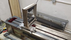 2019-01-05 21.35.41.jpg (3266 просмотров) <a class='original' href='./download/file.php?id=153762&mode=view' target=_blank>Загрузить оригинал (3.42 МБ)</a>