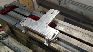 2019-01-05 21.34.16.jpg (3266 просмотров) <a class='original' href='./download/file.php?id=153763&mode=view' target=_blank>Загрузить оригинал (3.51 МБ)</a>