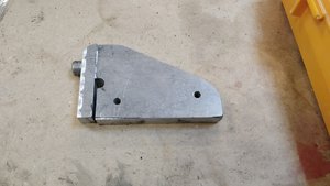 2019-01-05 21.33.36.jpg (3266 просмотров) <a class='original' href='./download/file.php?id=153764&mode=view' target=_blank>Загрузить оригинал (2.9 МБ)</a>