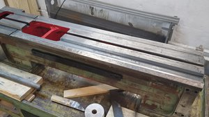 2019-01-05 21.28.52.jpg (3266 просмотров) <a class='original' href='./download/file.php?id=153765&mode=view' target=_blank>Загрузить оригинал (3.46 МБ)</a>