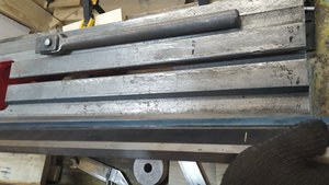 2019-01-05 17.32.24.jpg (3266 просмотров) <a class='original' href='./download/file.php?id=153767&mode=view' target=_blank>Загрузить оригинал (3.31 МБ)</a>