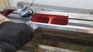 2019-01-05 17.07.08.jpg (3266 просмотров) <a class='original' href='./download/file.php?id=153768&mode=view' target=_blank>Загрузить оригинал (3.12 МБ)</a>