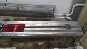 2019-01-05 17.06.48.jpg (3266 просмотров) <a class='original' href='./download/file.php?id=153770&mode=view' target=_blank>Загрузить оригинал (3.46 МБ)</a>